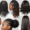 Black Hair Types