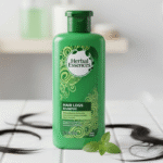 Herbal Essence Hair Loss Lawsuit