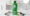 Herbal Essence Hair Loss Lawsuit