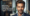 Men Hair Regrowth