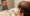 Muscle Milk Side Effects and Hair Loss