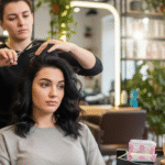 Can We Cut Hair on Periods