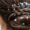 Powerful Hair Stones