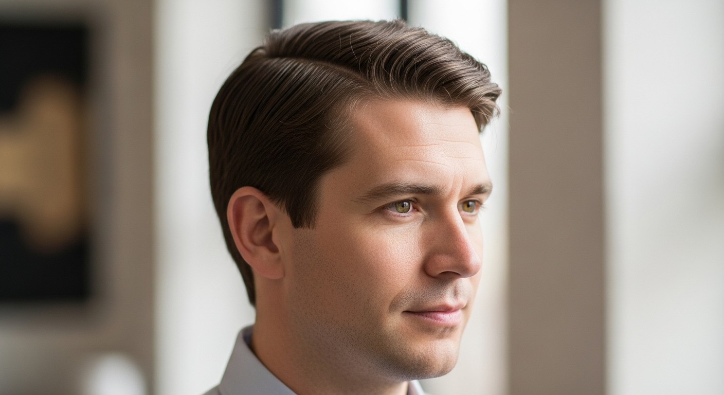 The Truth About Hair Transplant Without Medicine