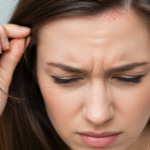 Online Hair Loss Consultation