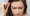 Does Adderall Cause Hair Loss in Women