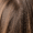 How Many Hairs on a Human Head