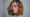 Musk Hair Color