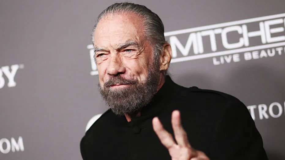 Paul Mitchell Hair Loss Lawsuit