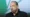 Paul Mitchell Hair Loss Lawsuit