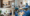 Best Hair Transplant in US