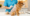 Pomeranian Hair Loss Treatment