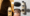 Does Tresemme Cause Hair Loss