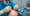Hair Transplant Without Medicine