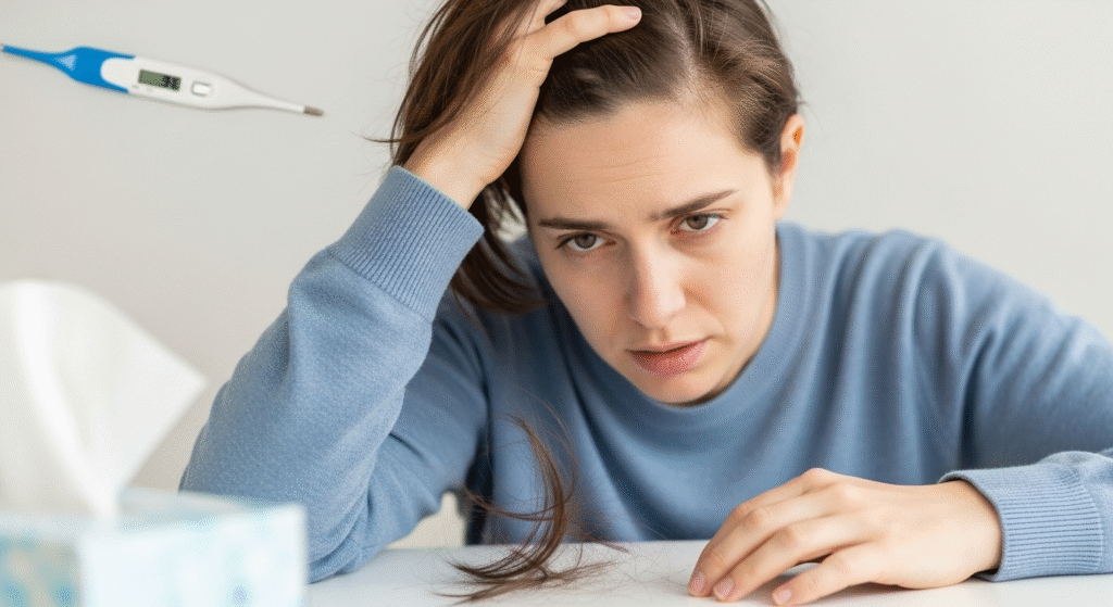 Best Female Hair Transplant Surgeon