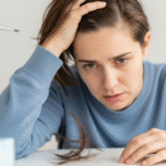 Best Female Hair Transplant Surgeon