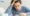 Can the Flu Cause Hair Loss