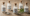 Homeopathic Remedies for Hair Loss