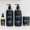 Leave in Conditioner for Hair Loss
