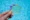 Does Swimming Cause Hair Loss