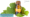 Ginkgo Biloba for Hair Loss