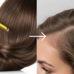 Emu Oil and Hair Loss