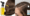 Emu Oil and Hair Loss