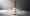 Benefits of Using the Elimere Hair Loss Ampoule