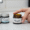 Alopecia Treatment Ointment