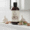Hair Loss Garlic Shampoo