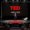 TED for Hair Loss