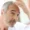 Why Does Surgery Cause Hair Loss