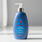 Is Johnson Baby Shampoo For Adult Hair Loss Treatment