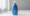 Is Johnson Baby Shampoo For Adult Hair Loss Treatment