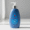 Is Johnson Baby Shampoo For Adult Hair Loss Treatment
