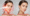 Is Infrared Good for Skin