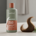 Native Shampoo Hair Loss Lawsuit