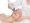 Hydrafacial Treatment Side Effects