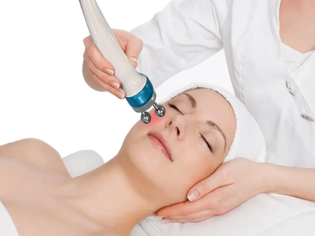 Hydrafacial Treatment Side Effects