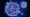 Are Exosomes Stem Cells
