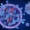 Are Exosomes Stem Cells
