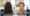 Does Creatine Cause Hair Loss