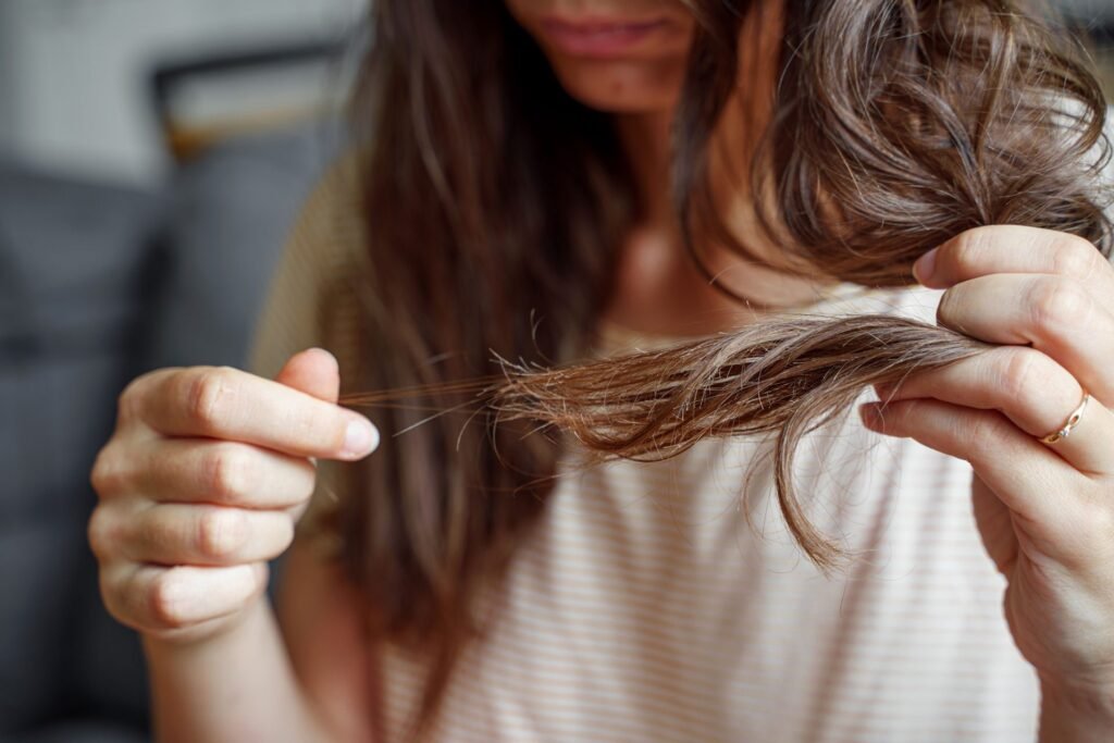 Is Alopecia an Autoimmune Disease