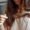 Is Alopecia an Autoimmune Disease