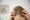 Methamphetamine Hair Loss