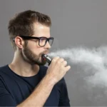 Does Vaping Cause Hair Loss