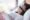 Sleep Apnea and Hair Loss