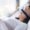 Sleep Apnea and Hair Loss