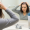 frontal fibrosing celebrity female hair loss