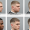 Buzzcut